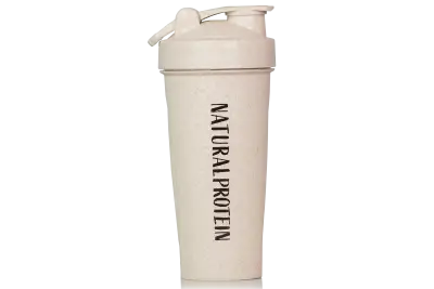 Šejker NaturalProtein