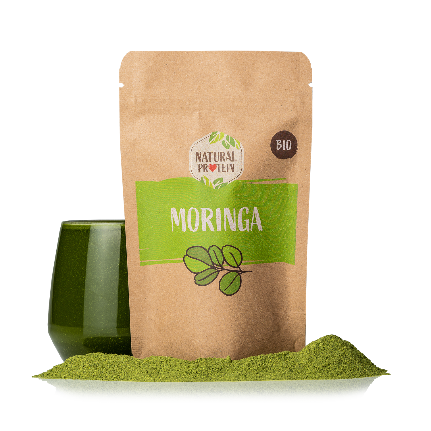 Moringa